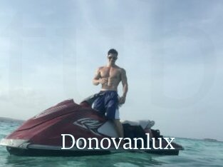 Donovanlux