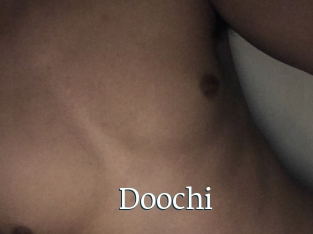 Doochi