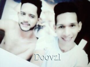 Doovzl