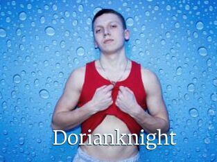 Dorianknight