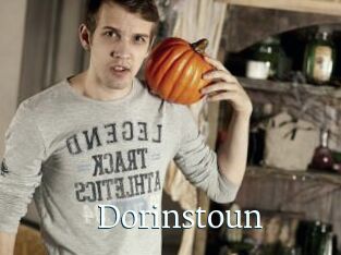 Dorinstoun