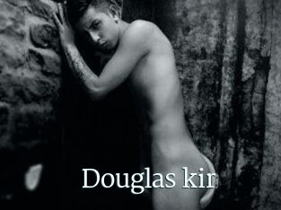 Douglas_kir