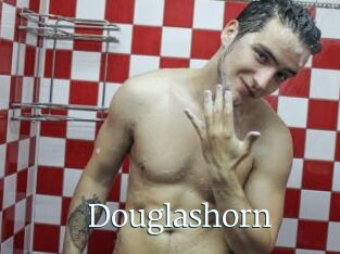Douglashorn