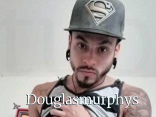 Douglasmurphys