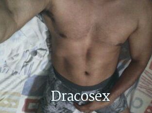 Dracosex