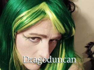 Dragoduncan