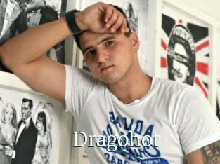 Dragohot