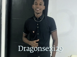 Dragonsexi29