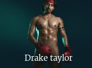 Drake_taylor