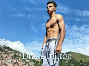 Drake_milton