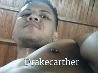 Drakecarther