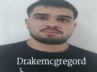 Drakemcgregord