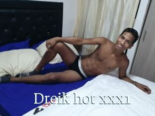 Dreik_hot_xxx1