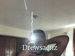 Drewsaenz