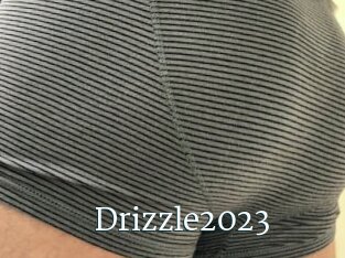 Drizzle2023