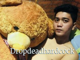 Dropdeadhardcock