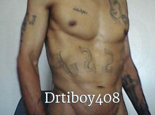 Drtiboy408