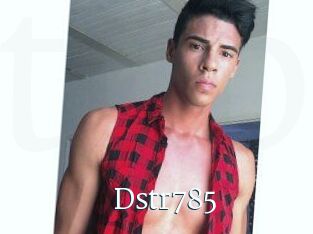 Dstr785