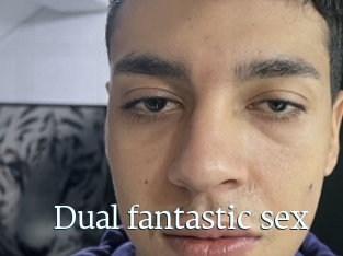 Dual_fantastic_sex