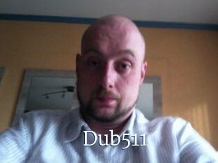 Dub511