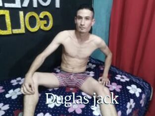 Duglas_jack