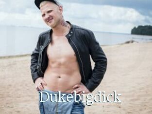 Dukebigdick
