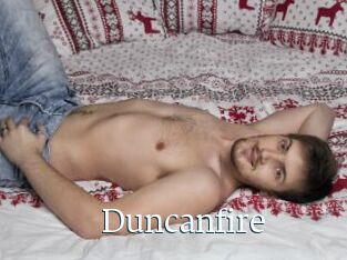 Duncanfire