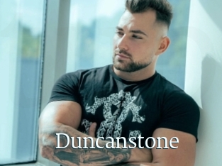 Duncanstone