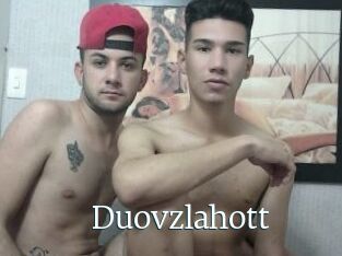Duovzlahott