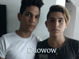 Duowow