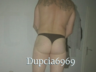 Dupcia6969