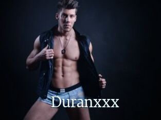 Duranxxx