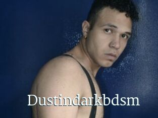 Dustindarkbdsm