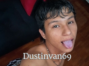 Dustinvan69