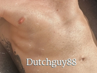 Dutchguy88