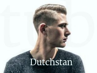 Dutchstan