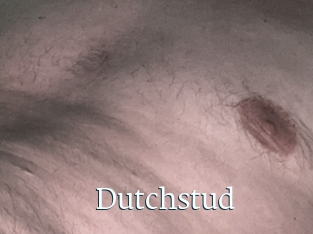 Dutchstud