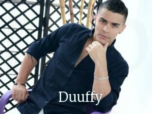 Duuffy