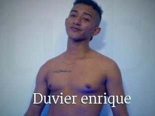 Duvier_enrique