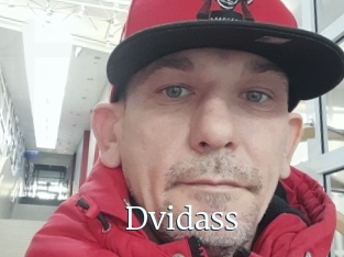 Dvidass
