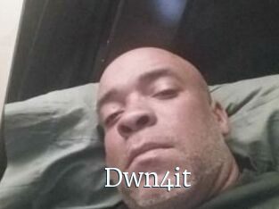 Dwn4it