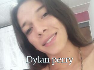 Dylan_perry