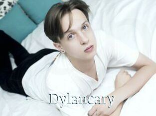 Dylancary
