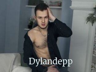 Dylandepp