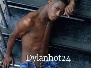 Dylanhot24