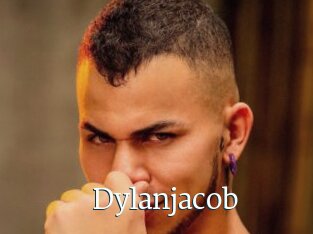 Dylanjacob