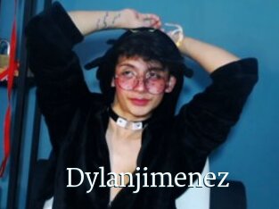 Dylanjimenez