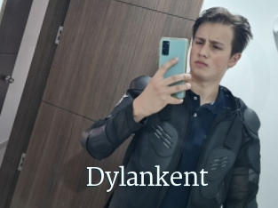 Dylankent