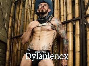 Dylanlenox