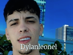 Dylanleonel